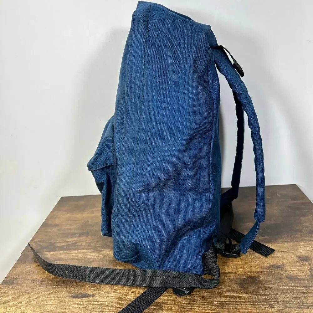 Outdoor Products vtg 90s